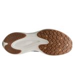 Zapatillas Puma Running Darter Pro Archive Unisex