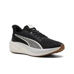 Zapatillas Puma Running Darter Pro Archive Unisex