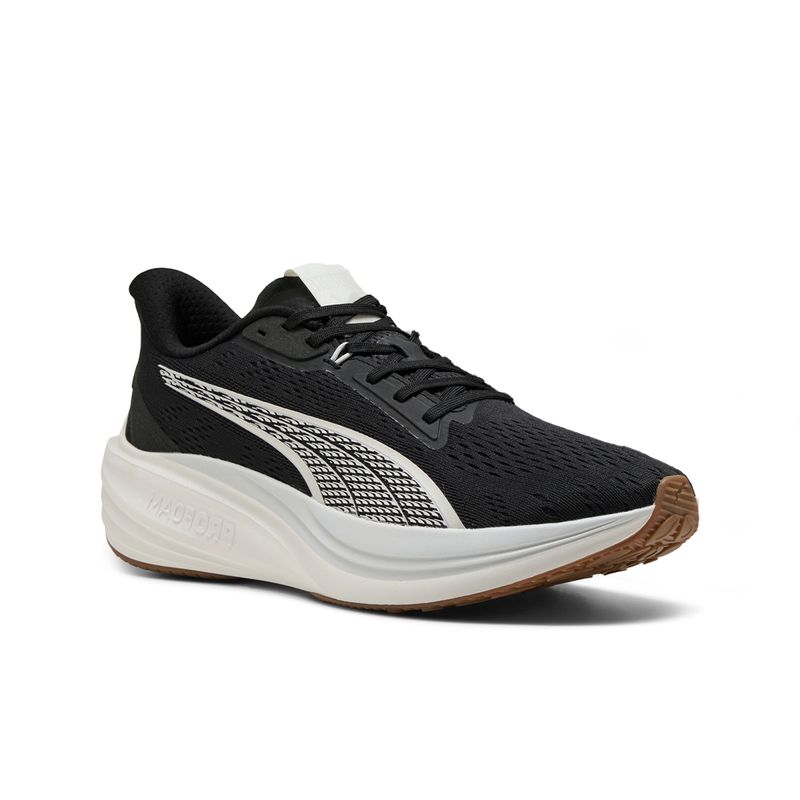 Zapatillas Puma Running Darter Pro Archive Unisex