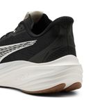 Zapatillas Puma Running Darter Pro Archive Unisex