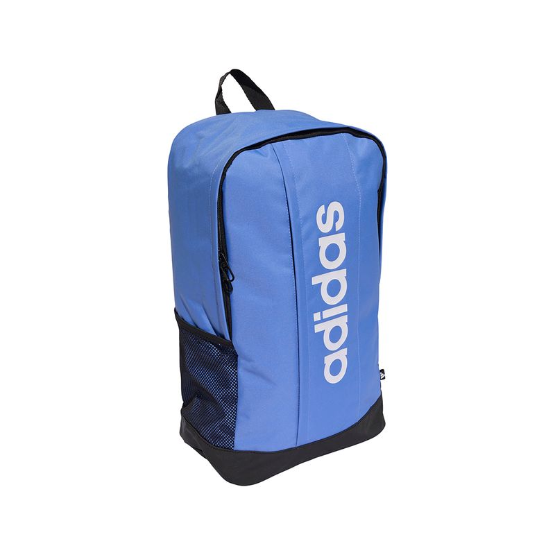 Mochila Adidas Training Linear