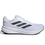 Zapatillas Adidas Running Response Hombre