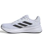 Zapatillas Adidas Running Response Hombre