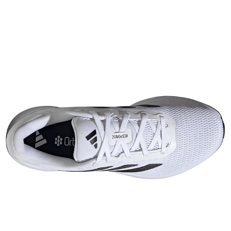 Zapatillas Adidas Running Response Hombre