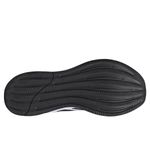 Zapatillas Adidas Running Response Hombre