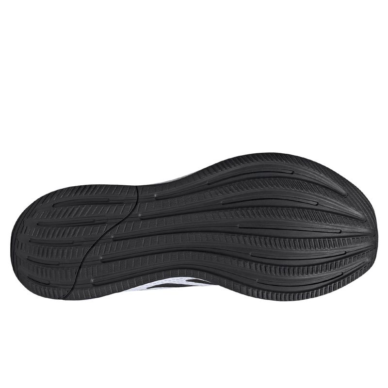 Zapatillas Adidas Running Response Hombre
