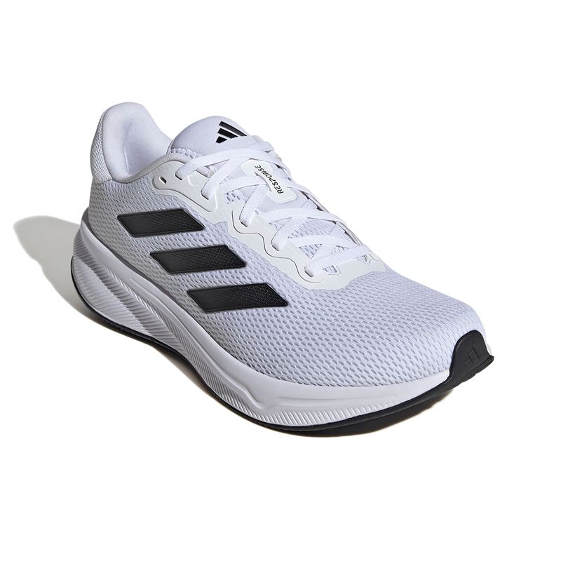 Zapatillas Adidas Running Response Hombre