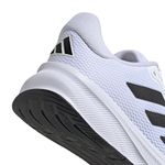 Zapatillas Adidas Running Response Hombre