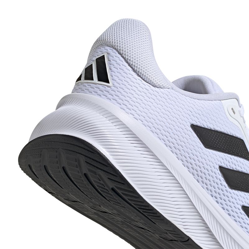 Zapatillas Adidas Running Response Hombre