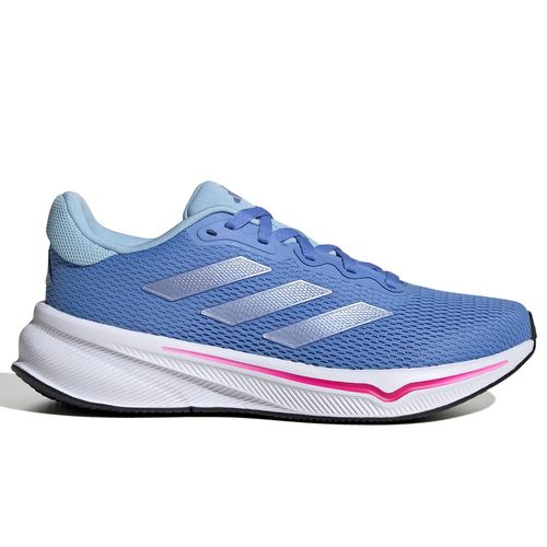 Zapatillas Adidas Running Response Mujer