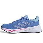 Zapatillas Adidas Running Response Mujer