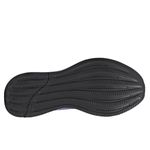 Zapatillas Adidas Running Response Mujer