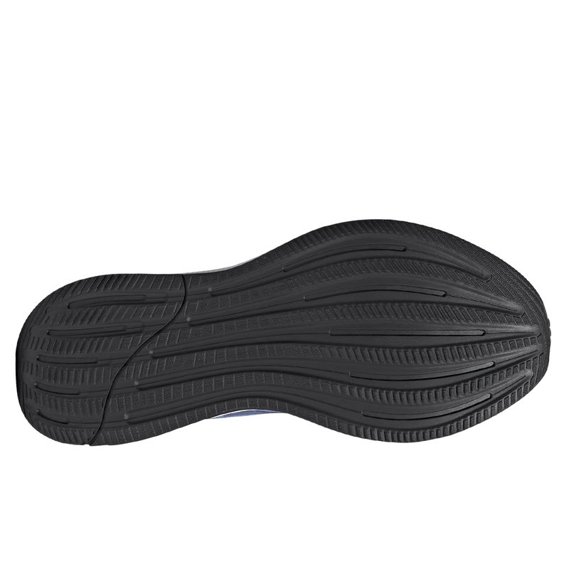 Zapatillas Adidas Running Response Mujer