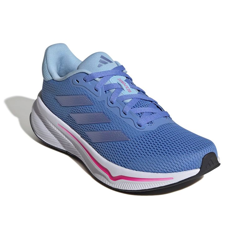 Zapatillas Adidas Running Response Mujer
