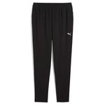 Pantalon Puma Running Run Velocity Hombre