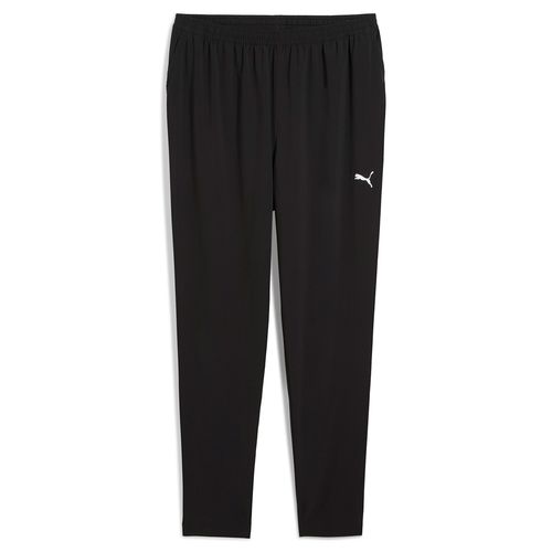 Pantalon Puma Running Run Velocity Hombre