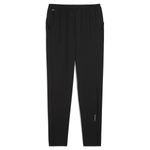 Pantalon Puma Running Run Velocity Hombre
