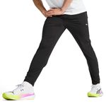 Pantalon Puma Running Run Velocity Hombre