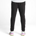Pantalon Puma Running Run Velocity Hombre