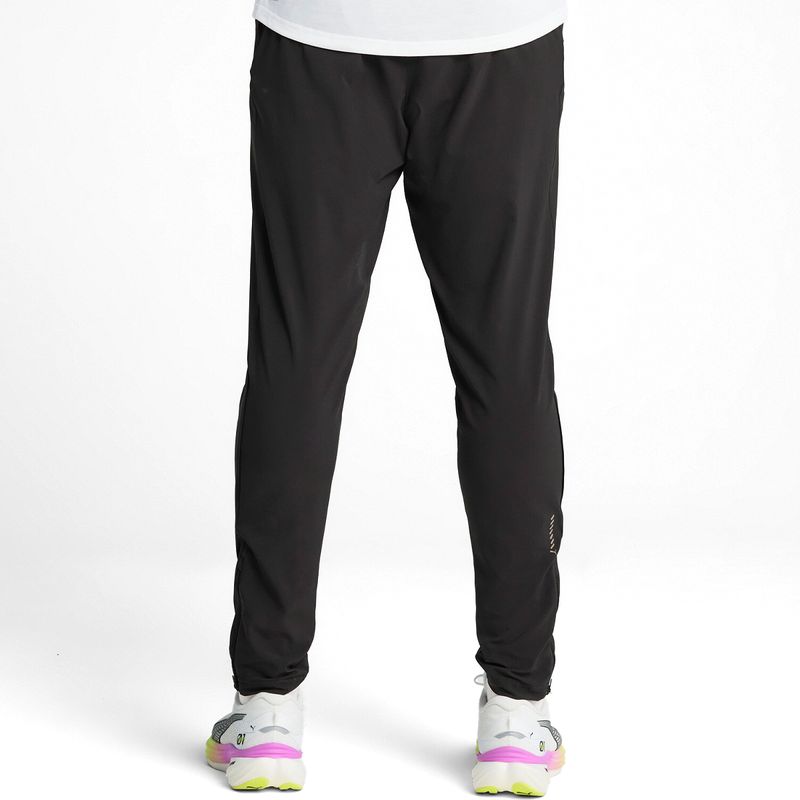 Pantalon Puma Running Run Velocity Hombre