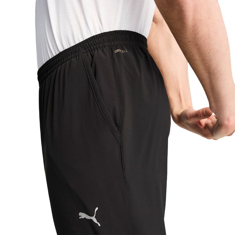 Pantalon Puma Running Run Velocity Hombre