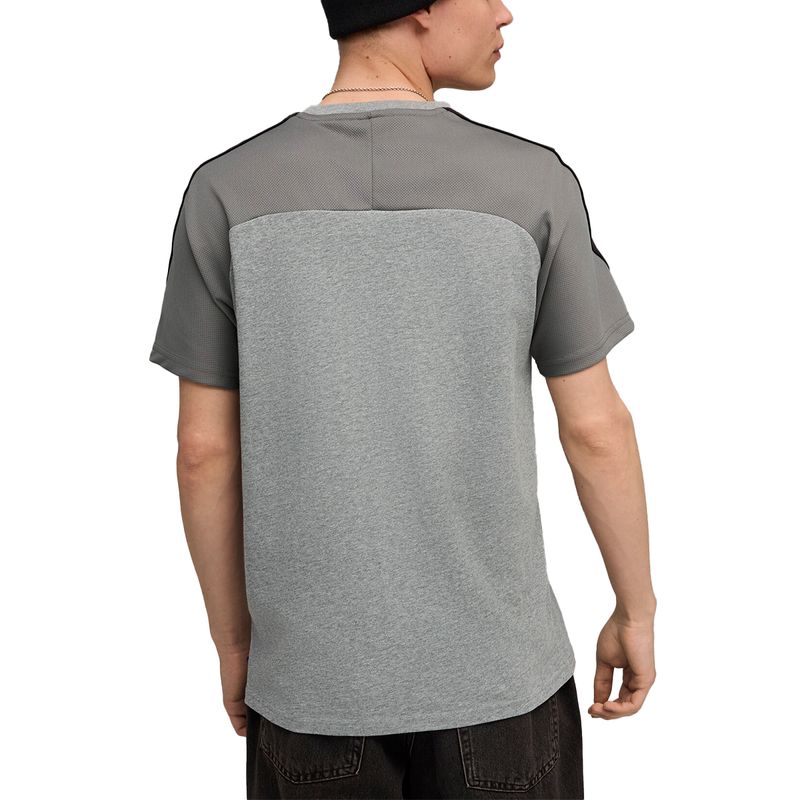 Remera Puma Bmw Mt7+ Hombre