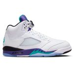 Zapatillas Air Jordan 5 Retro Og Hombre