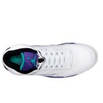 Zapatillas Air Jordan 5 Retro Og Hombre