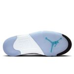 Zapatillas Air Jordan 5 Retro Og Hombre