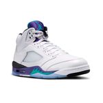 Zapatillas Air Jordan 5 Retro Og Hombre