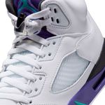 Zapatillas Air Jordan 5 Retro Og Hombre