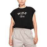 Top Nike Sportswear Collection Mujer