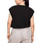 Top Nike Sportswear Collection Mujer