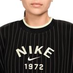 Top Nike Sportswear Collection Mujer