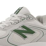 Zapatillas New Balance Running Fresh Foam Amaste Hombre