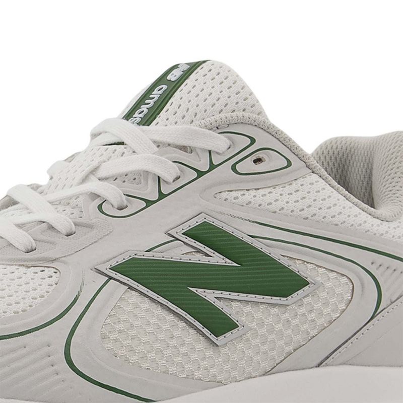 Zapatillas New Balance Running Fresh Foam Amaste Hombre