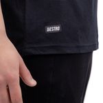 Remera Diestro 912 Hombre