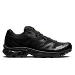 Zapatillas Salomon Outdoor Xt-6 Unisex