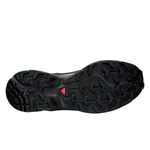 Zapatillas Salomon Outdoor Xt-6 Unisex