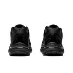 Zapatillas Salomon Outdoor Xt-6 Unisex