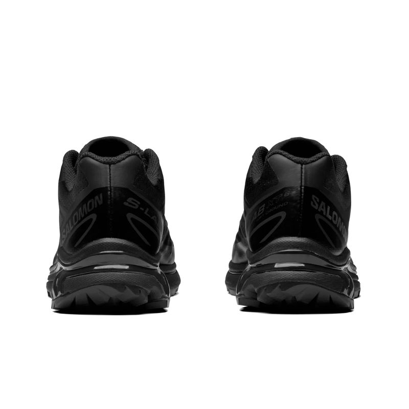 Zapatillas Salomon Outdoor Xt-6 Unisex