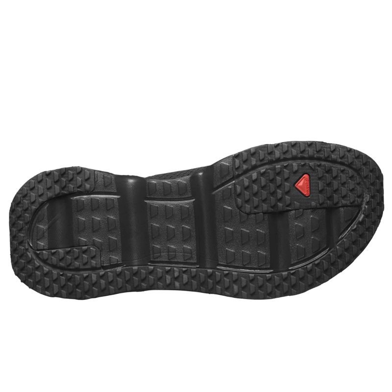 Zuecos Salomon Reelax Slide 6.0 Mujer
