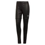 Pantalon Adidas Always Slim Mujer