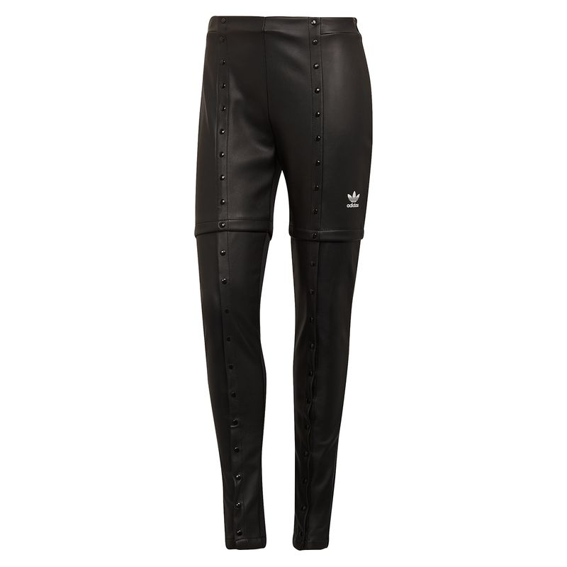 Pantalon Adidas Always Slim Mujer