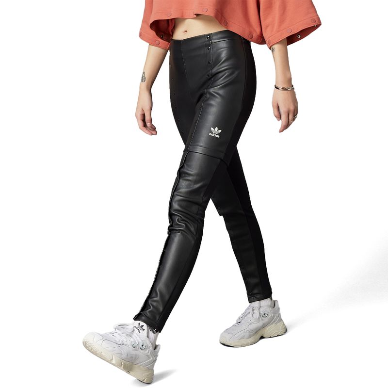 Pantalon Adidas Always Slim Mujer