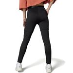 Pantalon Adidas Always Slim Mujer