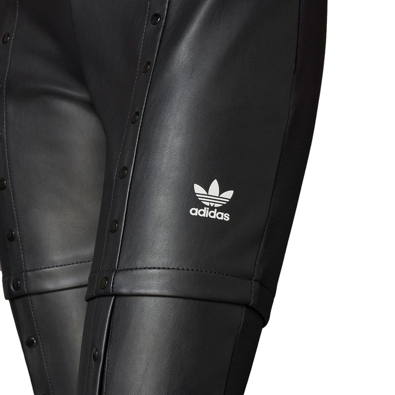 Pantalon Adidas Always Slim Mujer