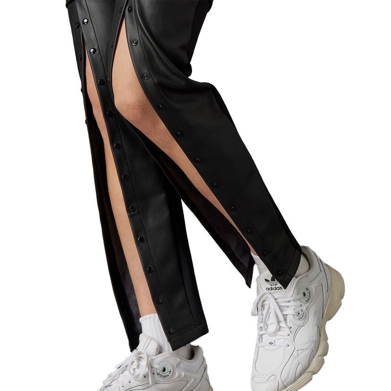 Pantalon Adidas Always Slim Mujer