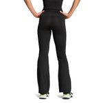 Pantalon Puma Training Essential Hw Bootcut Mujer