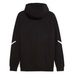 Campera Puma Bmw Mms Hombre